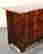 item-122722855=6