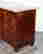 item-122722855=8