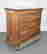 item-124857762=3