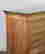 item-124857762=4