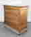 item-124857762=7