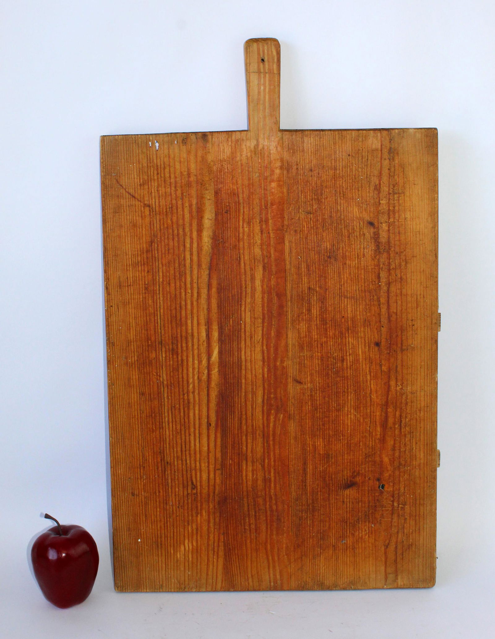 French rectangular bread board (1 of 6)