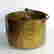 item-124858128=3