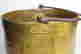 item-124858128=4