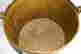 item-124858128=7