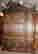 item-127516900=2