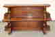 item-127517204=2