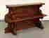item-127517204=4