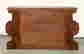 item-127517204=5