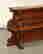 item-127517204=6