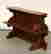 item-127517204=7