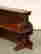 item-127517204=8