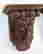item-129450425=2