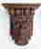 item-129450425=3