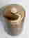 item-129450568=2