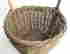 item-129450631=4
