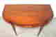 item-129451063=2