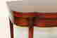 item-129451063=3