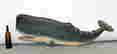 item-131890263=2