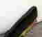 item-131890263=5