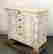 item-131890264=2