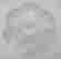 item-131890269=4