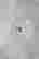 item-131890269=5