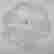 item-131890269=8