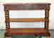 item-131890270=5