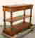 item-131890270=8