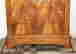 item-131890272=12