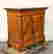 item-131890272=2