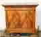 item-131890272=3