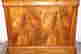 item-131890272=4