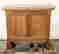 item-131890272=5