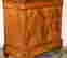 item-131890272=9