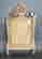 item-131890274=11