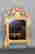 item-131890274=2