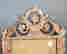 item-131890274=5