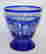 item-131890279=2