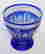 item-131890279=3