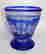 item-131890279=7
