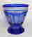 item-131890279=9