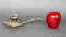 item-131890280=2