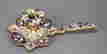 item-131890280=3