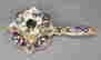 item-131890280=4