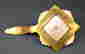 item-131890280=5