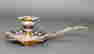 item-131890280=6