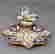 item-131890280=7