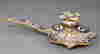 item-131890280=8